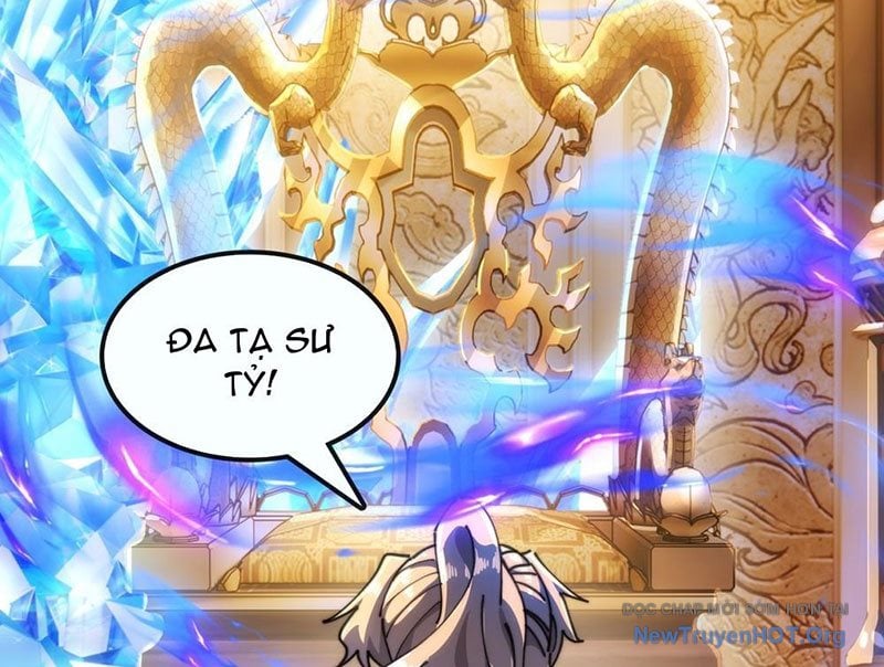 Chapter 7 - Trang 44
