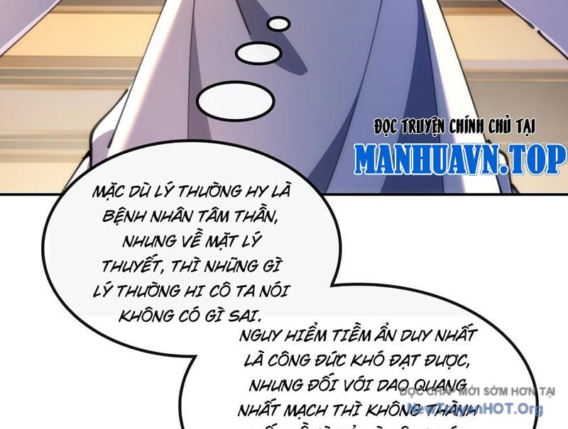 Chapter 7 - Trang 46