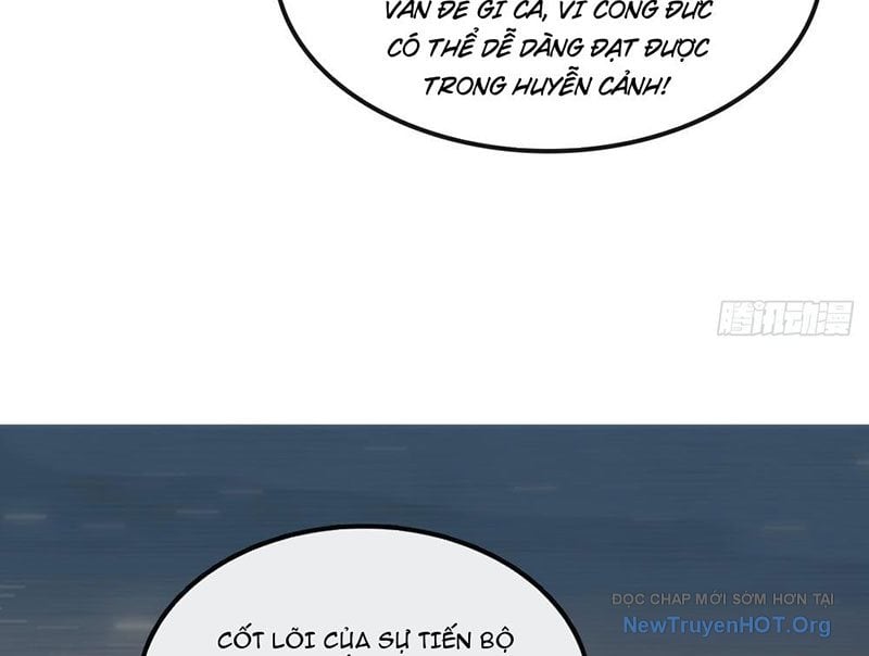 Chapter 7 - Trang 47