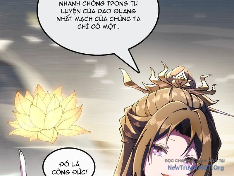 Chapter 7 - Trang 48