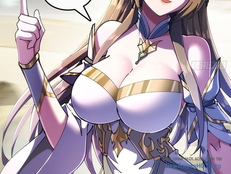 Chapter 7 - Trang 49