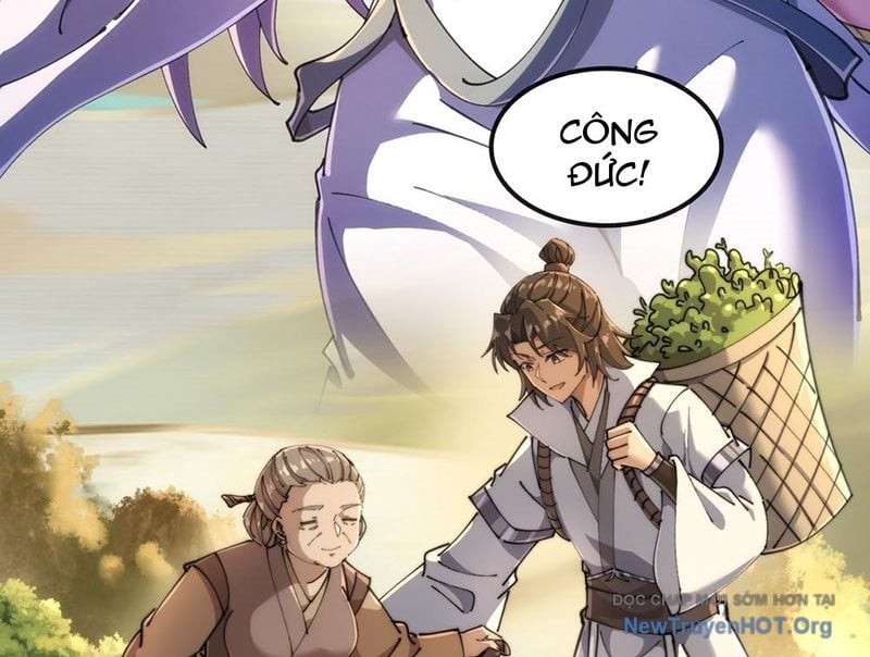 Chapter 7 - Trang 50
