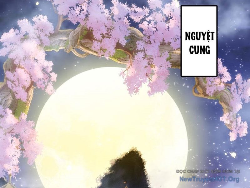 Chapter 7 - Trang 6