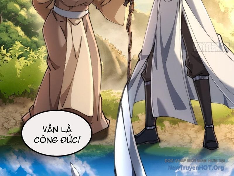 Chapter 7 - Trang 51