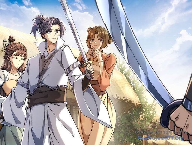 Chapter 7 - Trang 52