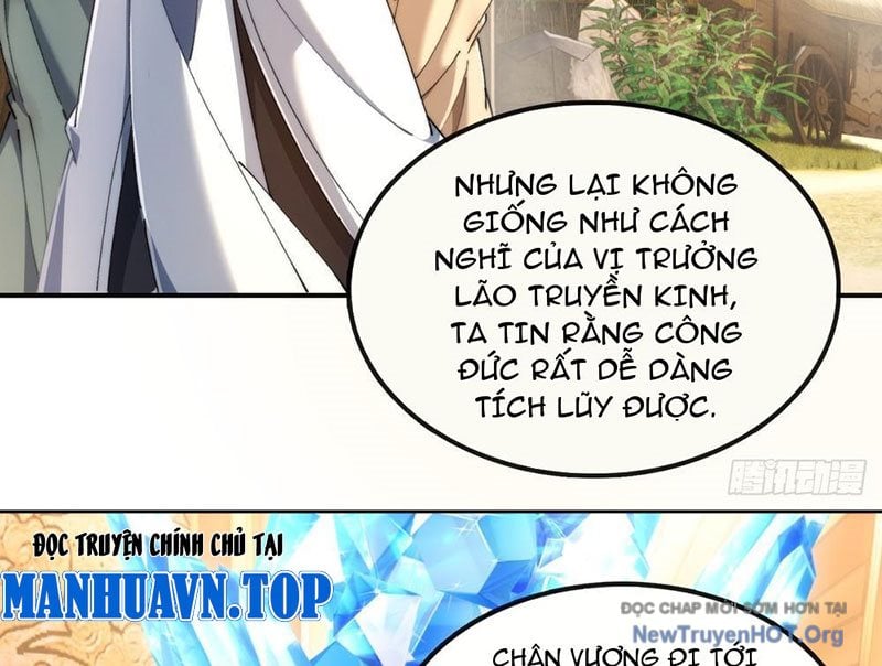Chapter 7 - Trang 53