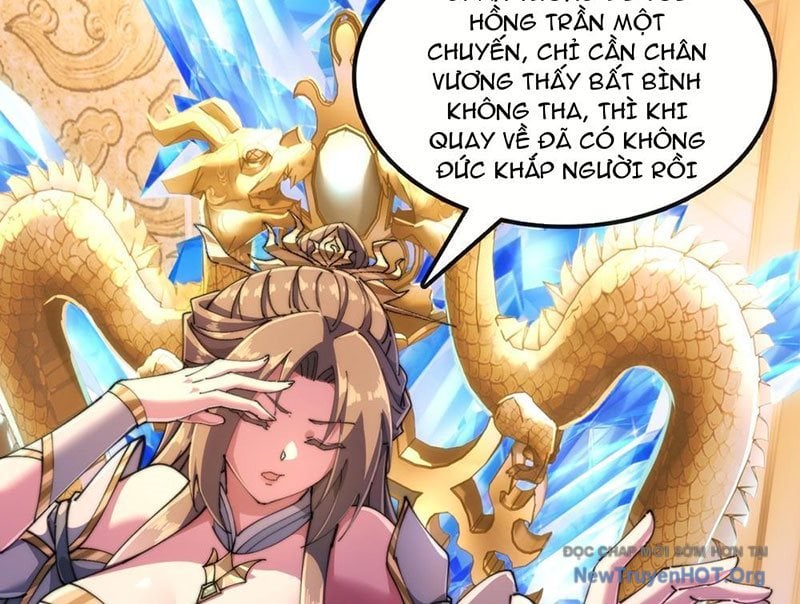 Chapter 7 - Trang 54