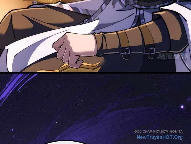 Chapter 7 - Trang 59