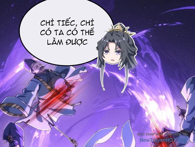 Chapter 7 - Trang 60
