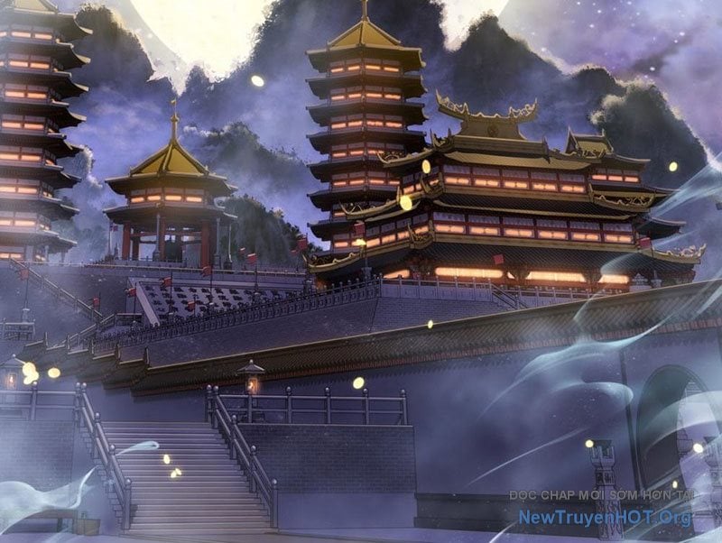 Chapter 7 - Trang 7