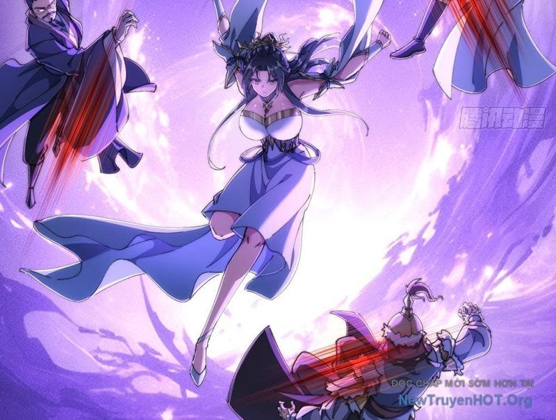 Chapter 7 - Trang 61