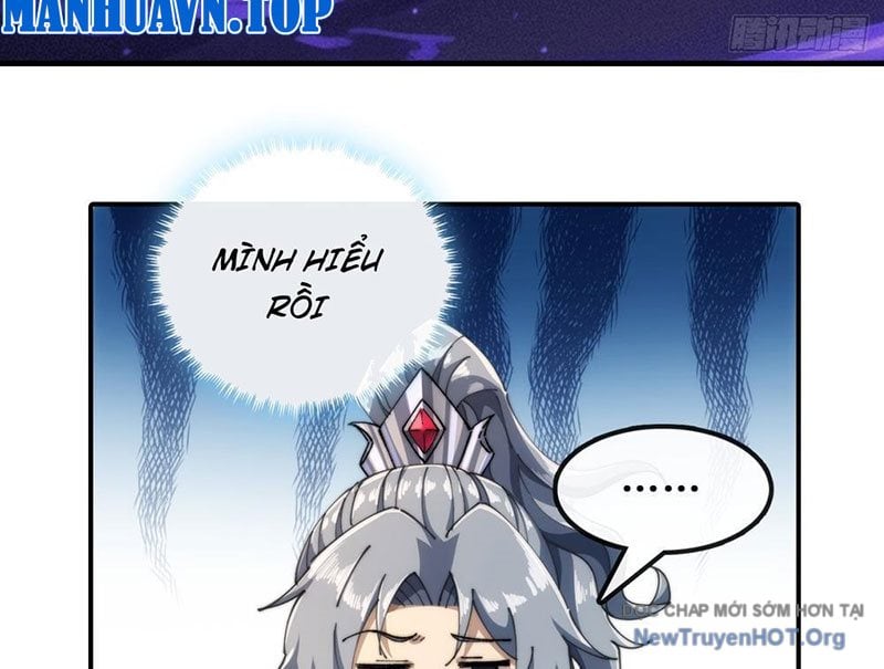 Chapter 7 - Trang 63