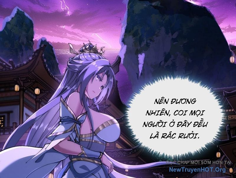 Chapter 7 - Trang 66