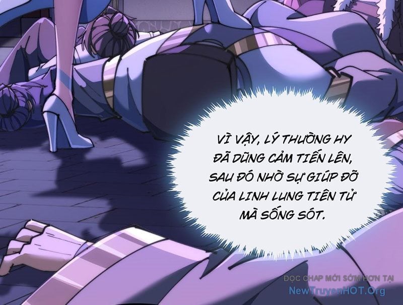 Chapter 7 - Trang 68