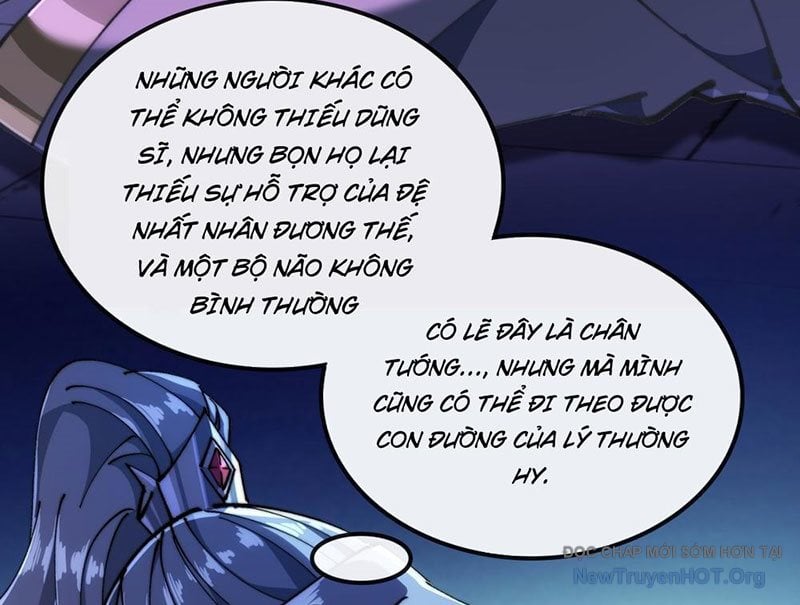 Chapter 7 - Trang 69