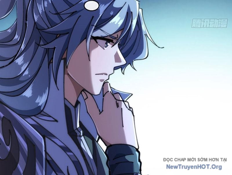Chapter 7 - Trang 70