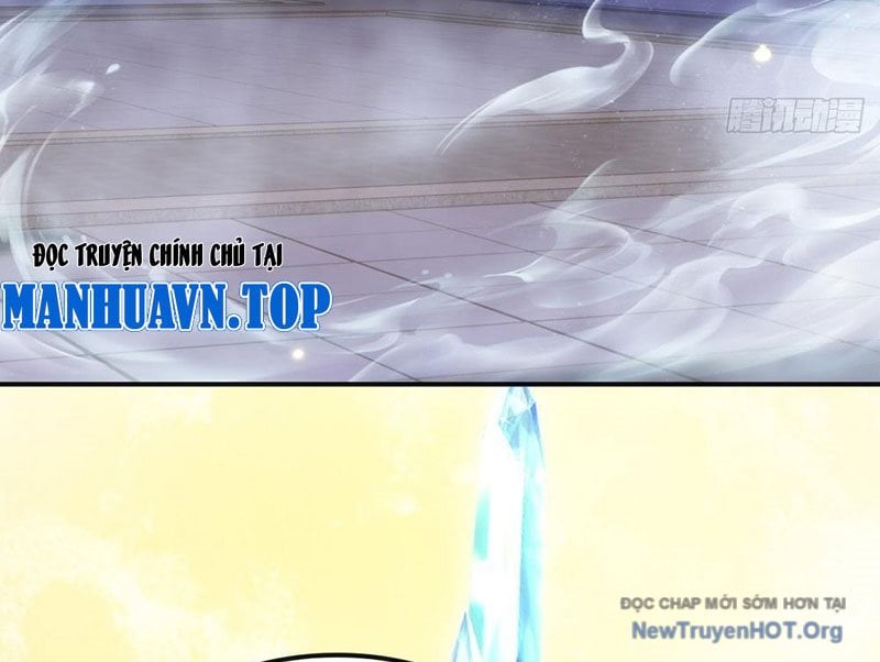 Chapter 7 - Trang 8