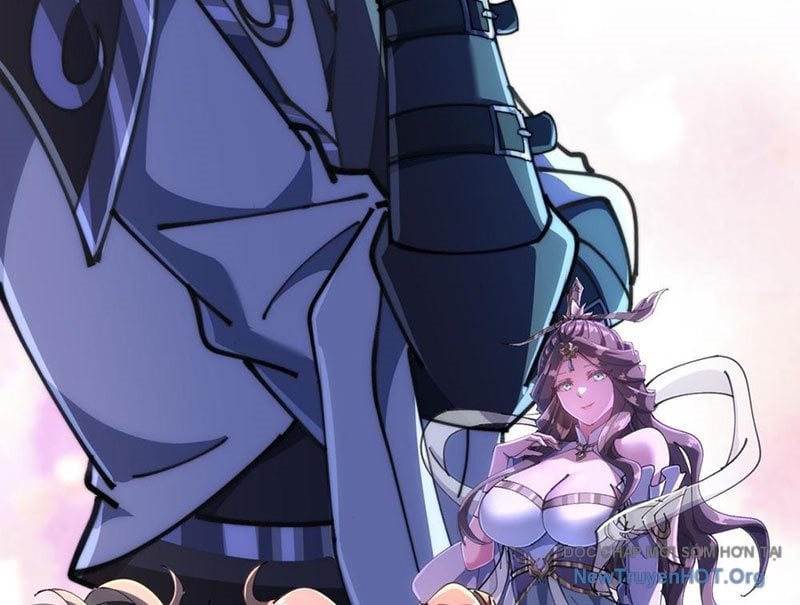 Chapter 7 - Trang 71