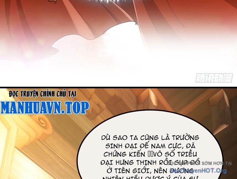 Chapter 7 - Trang 74