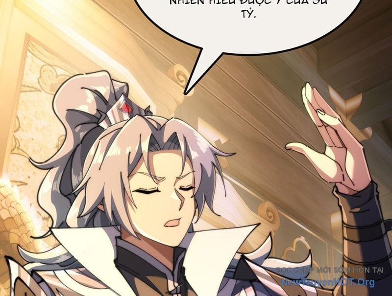 Chapter 7 - Trang 75