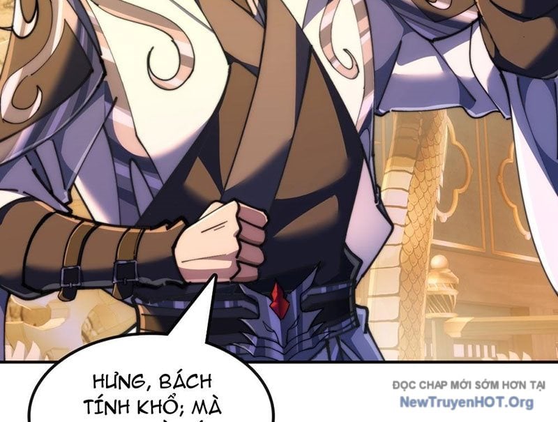 Chapter 7 - Trang 76