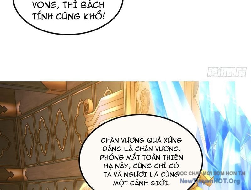 Chapter 7 - Trang 77