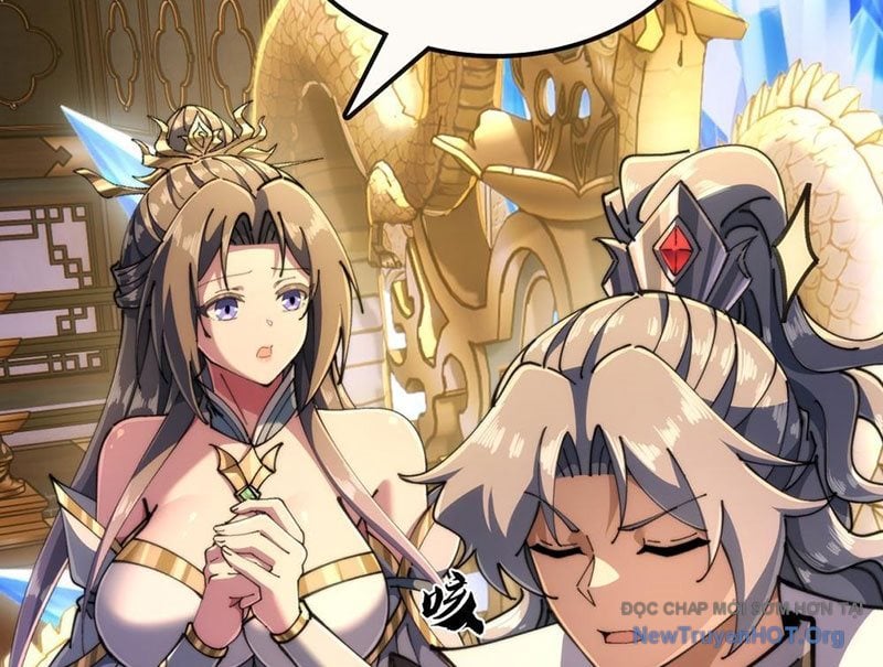 Chapter 7 - Trang 78