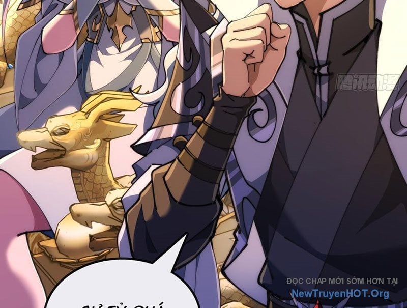 Chapter 7 - Trang 79