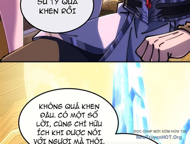 Chapter 7 - Trang 80