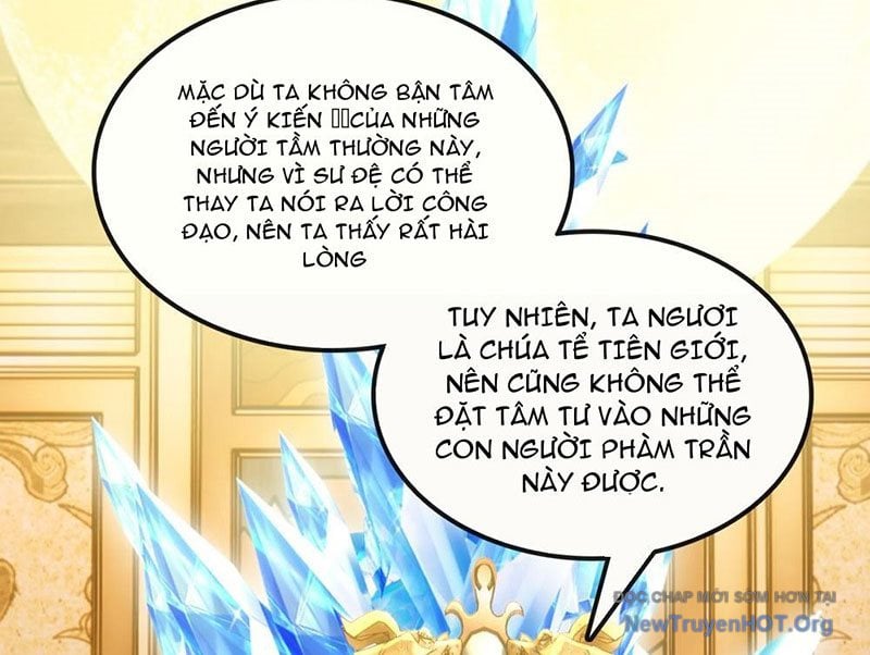 Chapter 7 - Trang 9