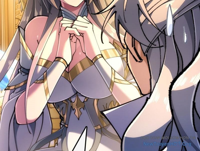 Chapter 7 - Trang 82