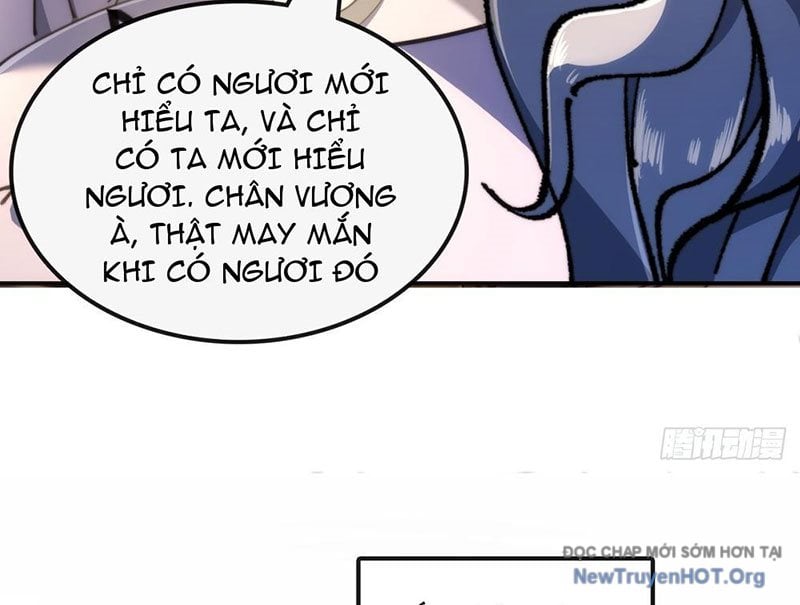 Chapter 7 - Trang 83