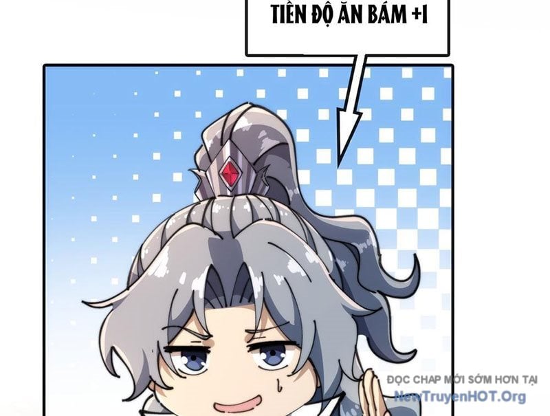 Chapter 7 - Trang 84