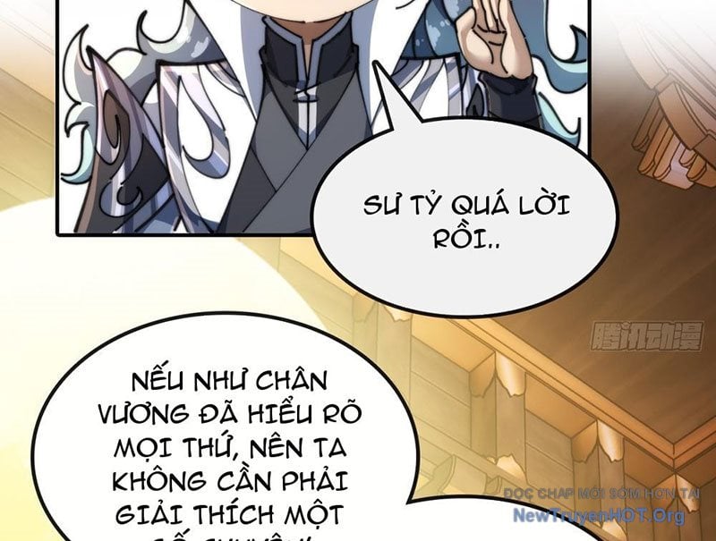 Chapter 7 - Trang 85