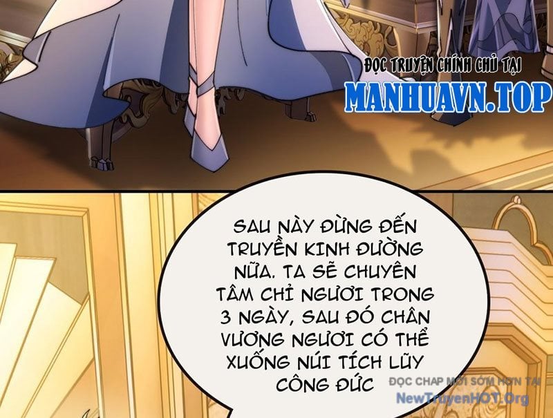Chapter 7 - Trang 88