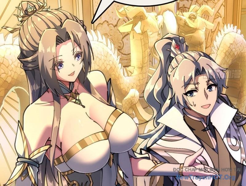 Chapter 7 - Trang 89