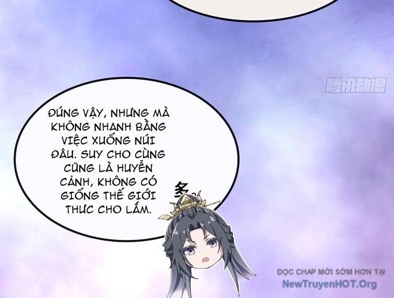 Chapter 7 - Trang 91