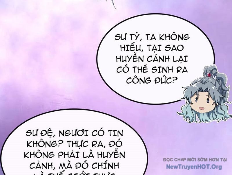 Chapter 7 - Trang 92