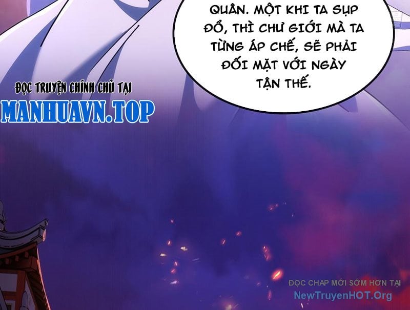 Chapter 7 - Trang 95