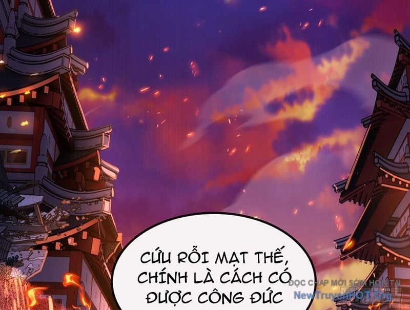 Chapter 7 - Trang 96