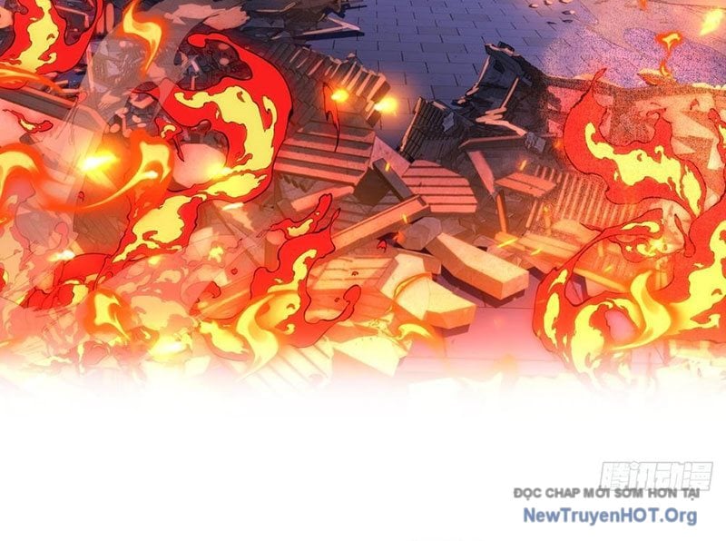 Chapter 7 - Trang 98