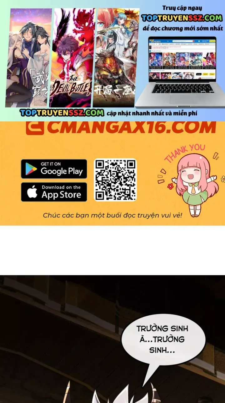 Chapter 70 - Trang 1