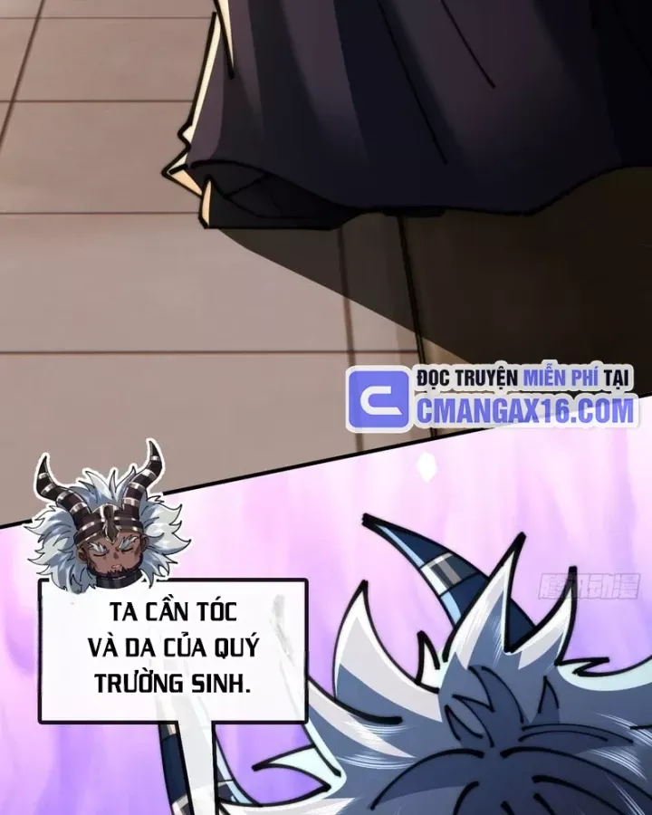 Chapter 70 - Trang 11