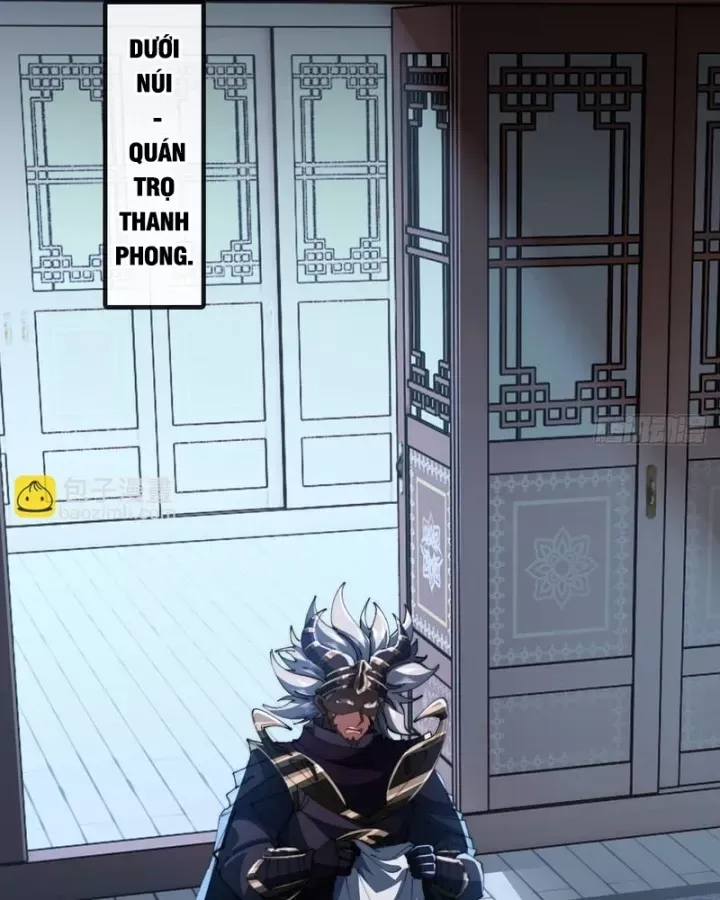 Chapter 70 - Trang 103