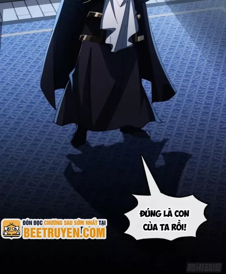 Chapter 70 - Trang 104