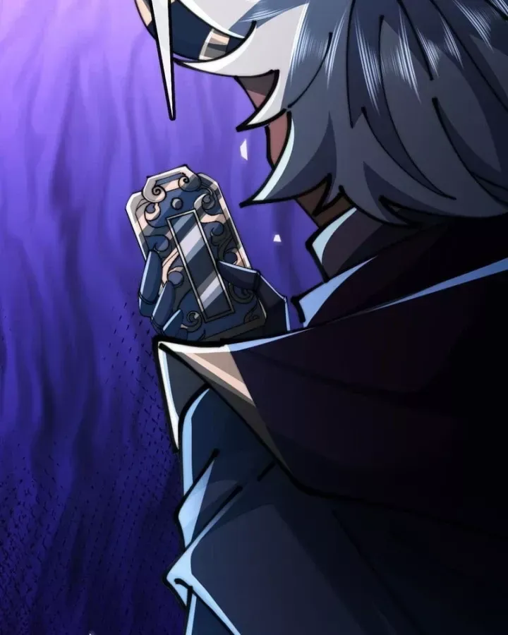 Chapter 70 - Trang 12