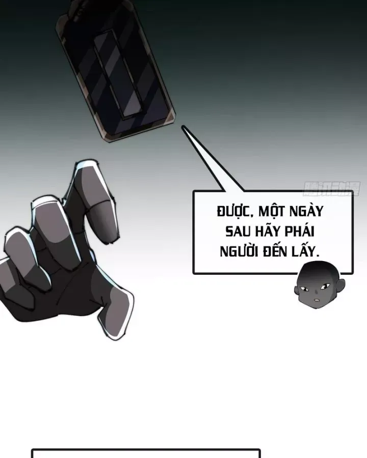 Chapter 70 - Trang 19