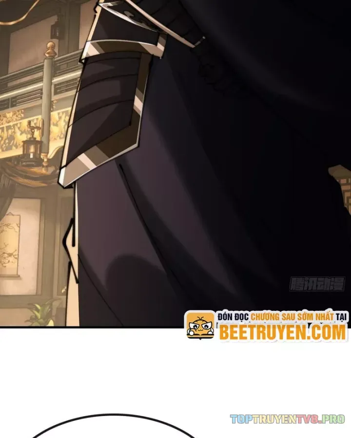 Chapter 70 - Trang 3