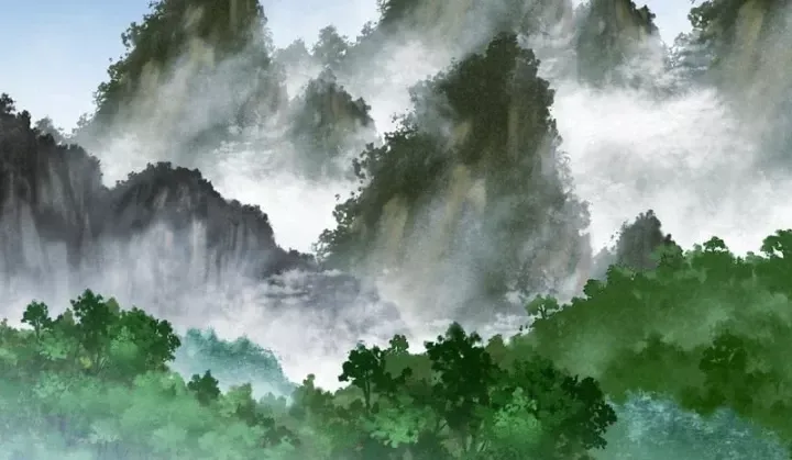 Chapter 70 - Trang 21