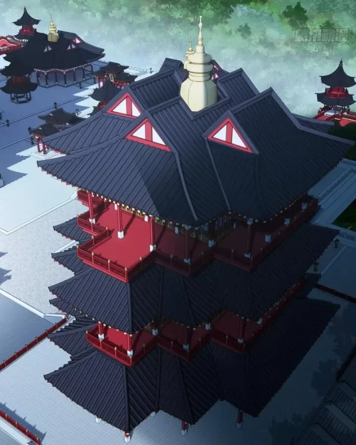 Chapter 70 - Trang 22
